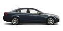 Holden Omega 60th Anniversary 6