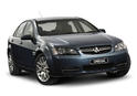 Holden Omega 60th Anniversary 7