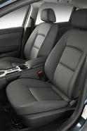 Holden Omega 60th Anniversary 9
