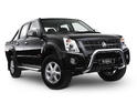 Holden Rodeo Sports Accessory Pack 1
