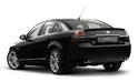 Holden VE Calais V 60th Anniversary 1