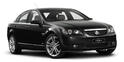 Holden VE Calais V 60th Anniversary 2