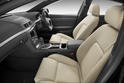 Holden VE Calais V 60th Anniversary 3