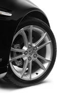 Holden VE Calais V 60th Anniversary 4