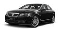 Holden VE Calais V 60th Anniversary 5