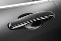 Holden VE Calais V 60th Anniversary 6