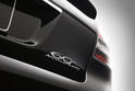Holden VE Calais V 60th Anniversary 7