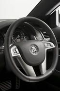 Holden VE Calais V 60th Anniversary 8