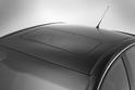Holden VE Calais V 60th Anniversary 9