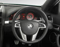 Holden VE Commodore SS V 60th Anniversary 10