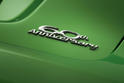 Holden VE Commodore SS V 60th Anniversary 11