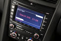 Holden VE Commodore SS V 60th Anniversary 12