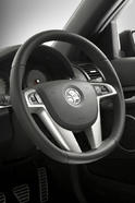 Holden VE Commodore SS V 60th Anniversary 13