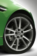 Holden VE Commodore SS V 60th Anniversary 14