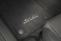 Holden VE Commodore SS V 60th Anniversary 2