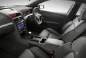 Holden VE Commodore SS V 60th Anniversary 5