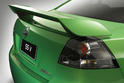 Holden VE Commodore SS V 60th Anniversary 6