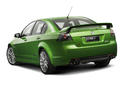Holden VE Commodore SS V 60th Anniversary 7