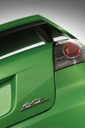 Holden VE Commodore SS V 60th Anniversary 8