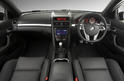 Holden VE Commodore SS V 60th Anniversary 9