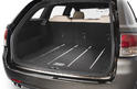Holden VE Commodore Sportwagon 12