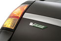 Holden VE Commodore Sportwagon 14
