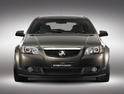 Holden VE Commodore Sportwagon 16