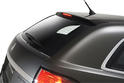Holden VE Commodore Sportwagon 17