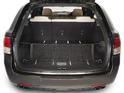 Holden VE Commodore Sportwagon 18