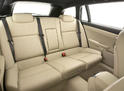 Holden VE Commodore Sportwagon 20
