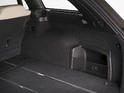 Holden VE Commodore Sportwagon 21