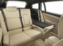 Holden VE Commodore Sportwagon 22