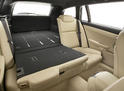 Holden VE Commodore Sportwagon 23