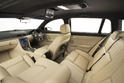 Holden VE Commodore Sportwagon 24