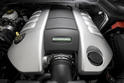 Holden VE Commodore Sportwagon 3
