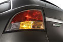 Holden VE Commodore Sportwagon 4