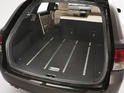 Holden VE Commodore Sportwagon 5