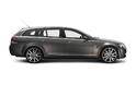 Holden VE Commodore Sportwagon 9
