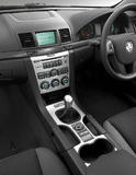 Holden VE UTE 10