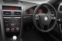 Holden VE UTE 11
