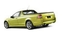 Holden VE UTE 12
