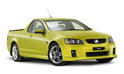 Holden VE UTE 13