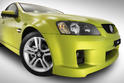 Holden VE UTE 14