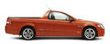 Holden VE UTE 15