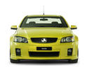 Holden VE UTE 16