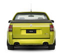 Holden VE UTE 17