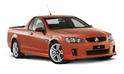 Holden VE UTE 19