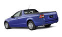 Holden VE UTE 2