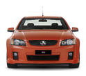 Holden VE UTE 20