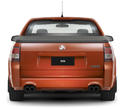 Holden VE UTE 21